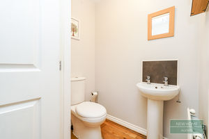 Photo 19- click for photo gallery
